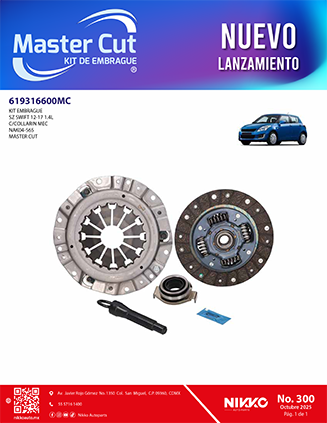 Service Image
